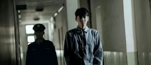 Rape在泰剧中是什么意思?