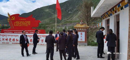 铁马冰河入梦来前一句