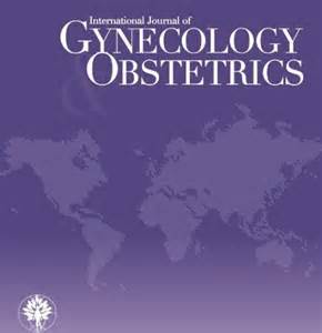 gynecology是什么意思，Gynecology 翻译