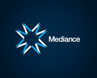 ethereal代表什么意义，ethereal翻译