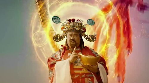 下凡渡劫，下凡渡劫是什么意思