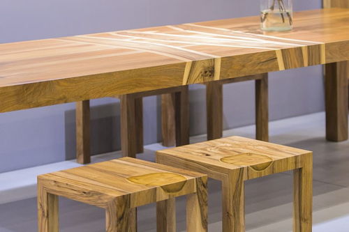 桌组词语和拼音，桌组词组