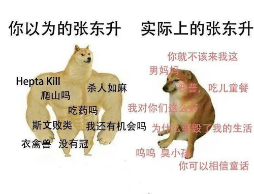 《隐秘的角落》三部曲是哪三部?