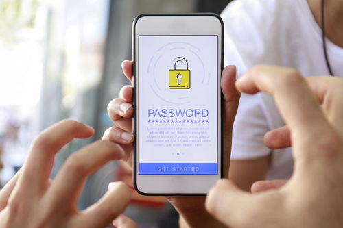 梅可以组什么词语组词，梅可以组什么词语有哪些词语呢