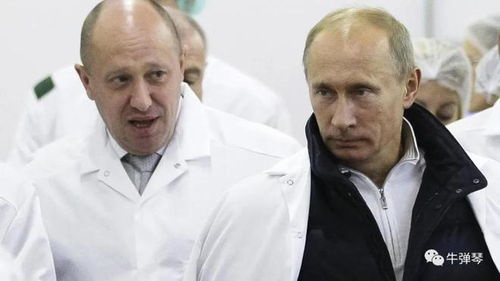 戈字有什么含义