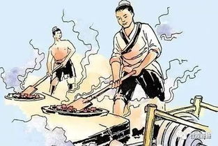 什么炼成钢成语