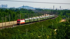 k788列车时刻表，k7807火车时刻表