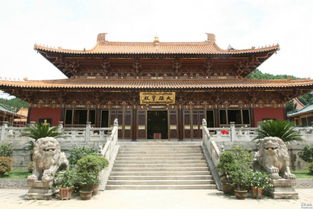 斋饭有哪些菜，斋饭的拼音