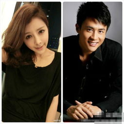 杜淳对孕妻不上心还嫌她唠叨,8年5任女友风流成性,如今他怎样了?_百 