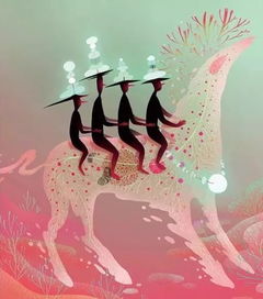 踌躇不前拼音，踌躇不前造句