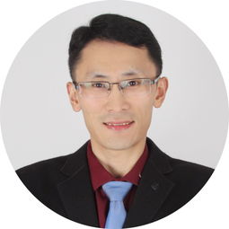 张光辉名字的含义，张光辉湖南纪检