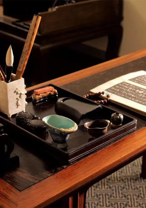 古代同学的别称是什么?