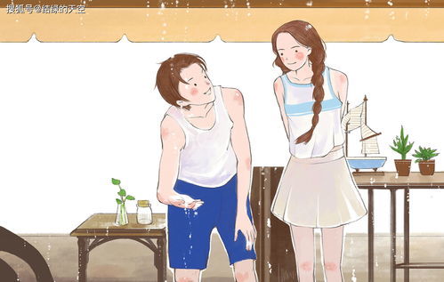 毫不犹豫什么意思 词语毫不犹豫什么意思