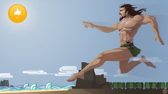 夸父读音第三声，夸父读音几声