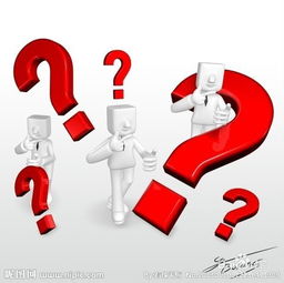 如何分散自己注意力?