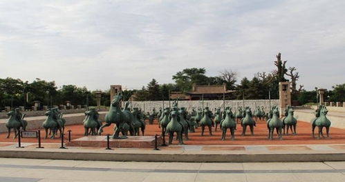 武威天气预报15天准确一览表图片，兰州天气预报15天