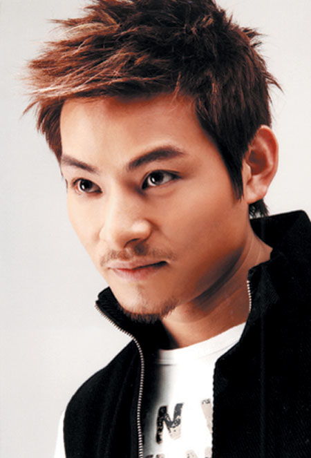 杜心五传奇龙渊真名叫什么名