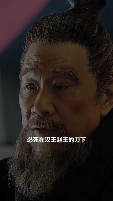 朱隶是马皇后的亲儿子吗?，朱隶为什么要反
