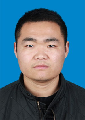 孙杰简历青岛，孙杰简介