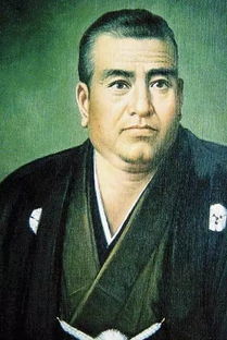 七绝改西乡隆盛诗赠父亲是什么的作品?