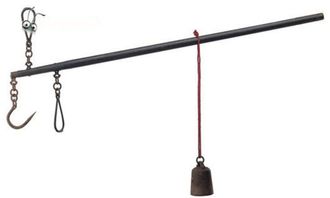 一杆秤麻辣烫加盟官网，一杆秤麻辣烫总部