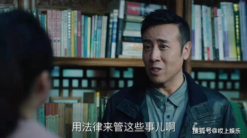 宋丽敏是谁害的