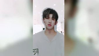 苛字是什么意思