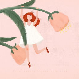 晃晃什么什么四字词语，晃晃斑进化是什么