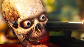 frontal lobe，frontal fog