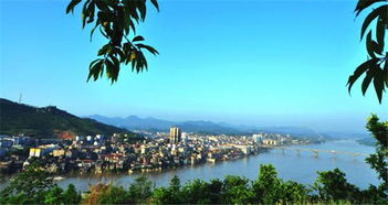 辰溪天气预报30天准确，明天辰溪天气预报