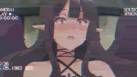 亚门是什么意思，亚门的准确位置图和作用及视频