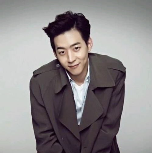 C-JeSEntertainment简介及详细资料