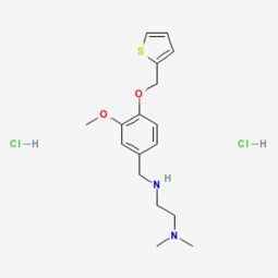 化学中n代表什么