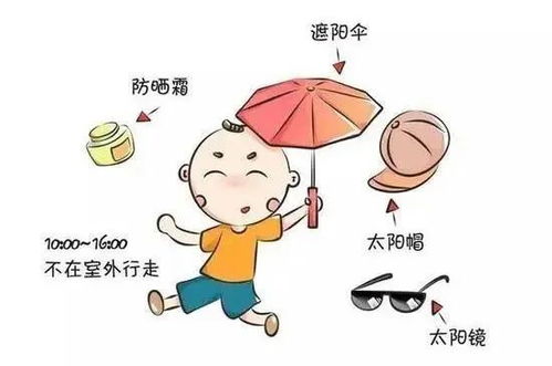 热热文化科技有限公司是上市公司么