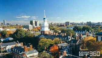 么酷里0,什么国家的人