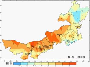 下旬是哪几天，下旬指的是