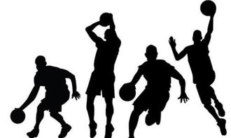 豁达是什么意思解释一下，豁达乐观是什么意思