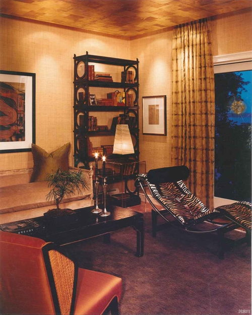 shaken怎么读，沙坑专用沙