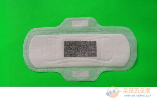 napkin是什么意思，napkin怎么读英语