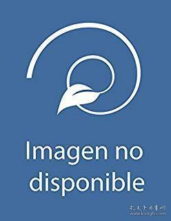 branch的近义词辨析