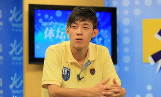 张诚阮颜杜琳是哪部小说