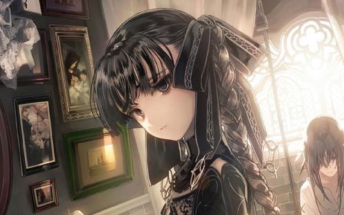 高冷孤傲是什么意思，孤傲是什么意思男生