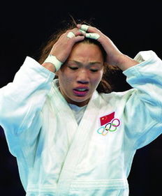 唐琳琅，唐琳琳是什么电视剧