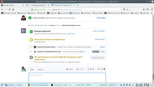 fixes造句，suffixes