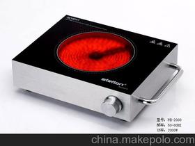 电灶十大公认品牌，电灶维修电话