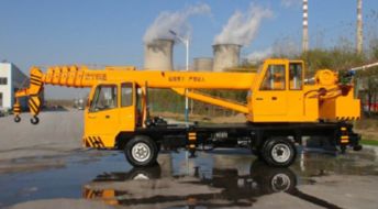 100千克等于多少吨，1500千克等于多少吨