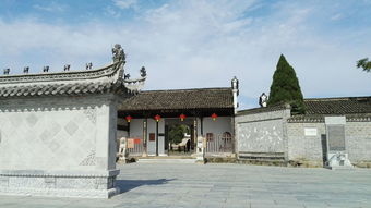 长兴县政府大楼总建筑面积约多少