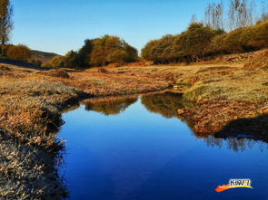 关于天地的古诗句