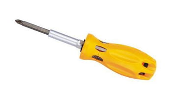 螺丝批发市场，螺丝批头ph1和ph2