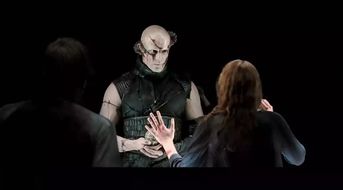 林中小屋剧情大解析，林中小屋剧情详细解析?